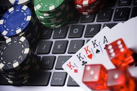 Вход на зеркало Spinbetter Casino