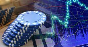 Зеркало Casino Kraken