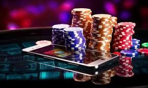 Как войти на сайт Bonsai Casino